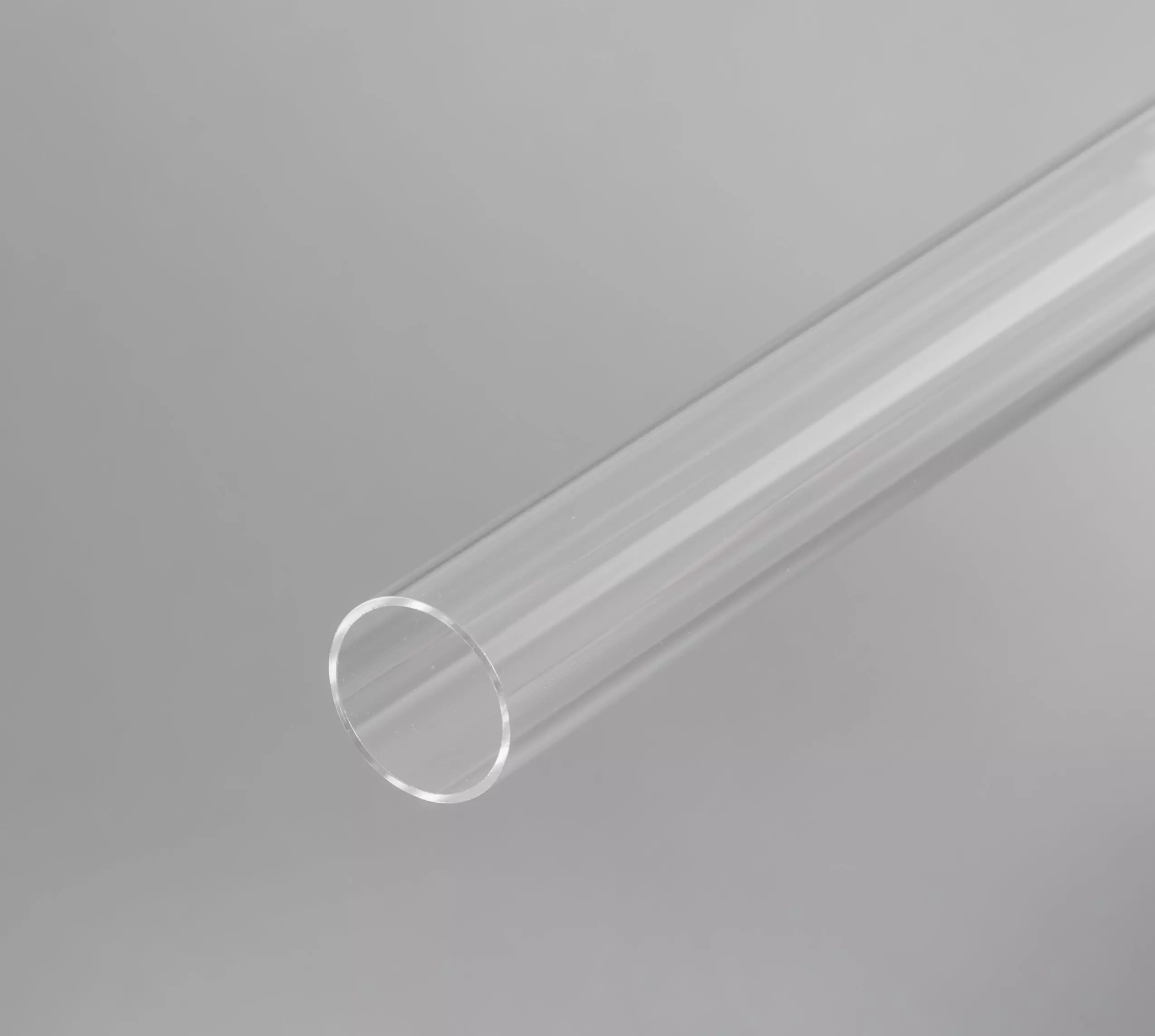 UltraAqua Quartz Tube Ultratherm MP6000/MP9000/MP12000