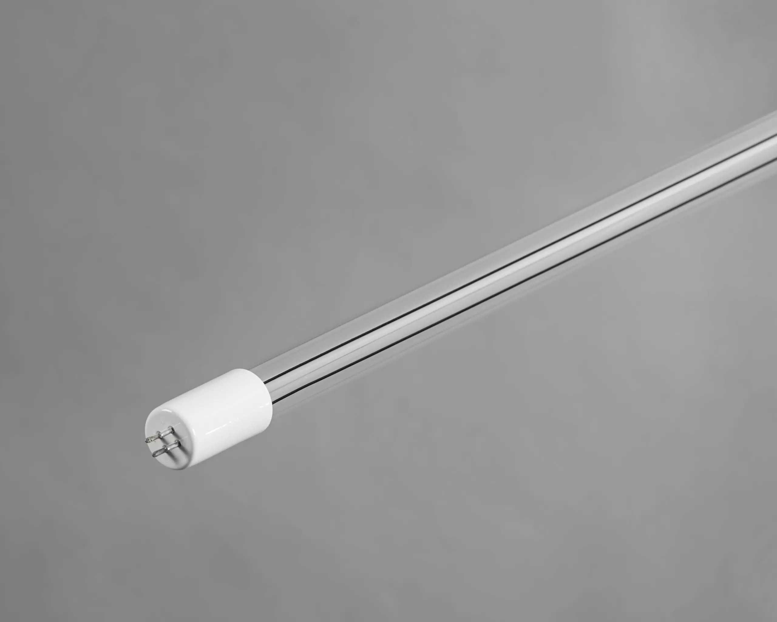 UltraAqua UV Lamp for Ultraaqua 350W