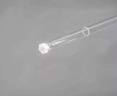 UltraAqua UV Lamp for Ultraaqua 440W