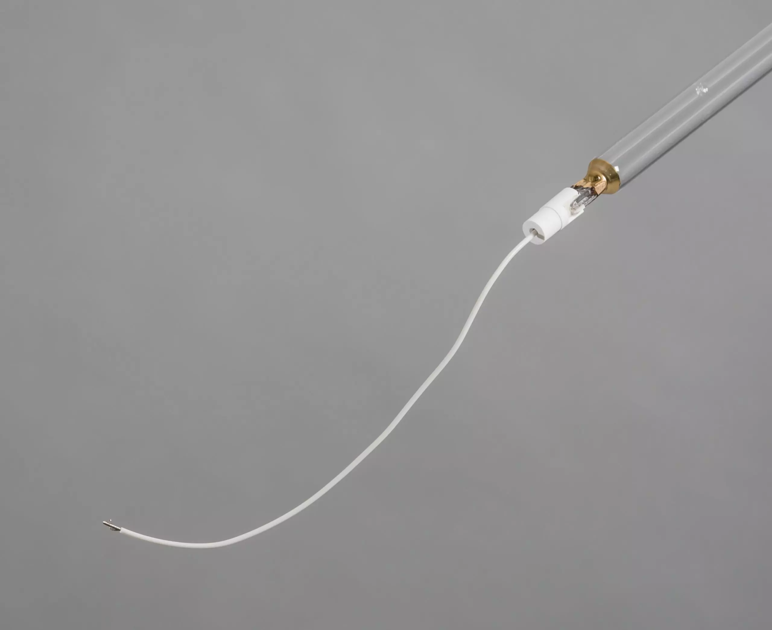 UltraAqua UV Lamp Ultraaqua Ultratherm MP1000