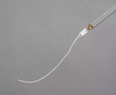 UltraAqua UV Lamp Ultraaqua Ultratherm MP1000