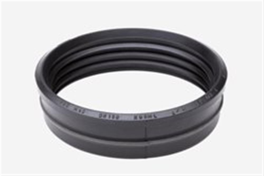Uni-Seals SCAN3 Tapping Sleeve - 90mm, 90mm, 102mm, 102mm