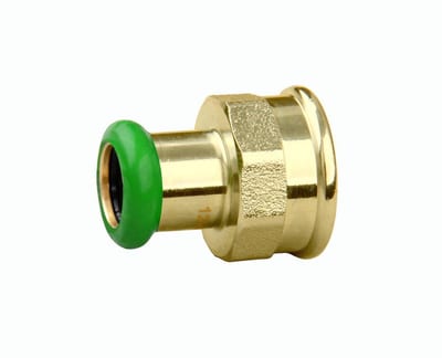 Unico A-Press Transition - 10570326