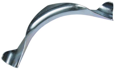 Unico Bend Fix - 34mm, Pex