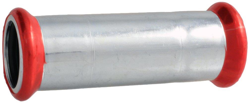 Unico FZ Press Sliding sleeve - 22mm, 22mm, 2PCS
