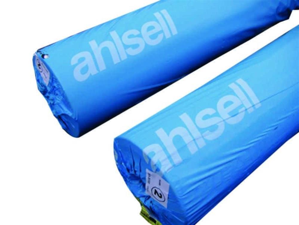 Unico Geotextile TB4 - 5M, 120M, 260G/M2