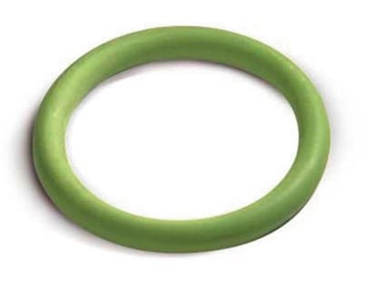 Unico O-ring Viton/FPM - 22mm