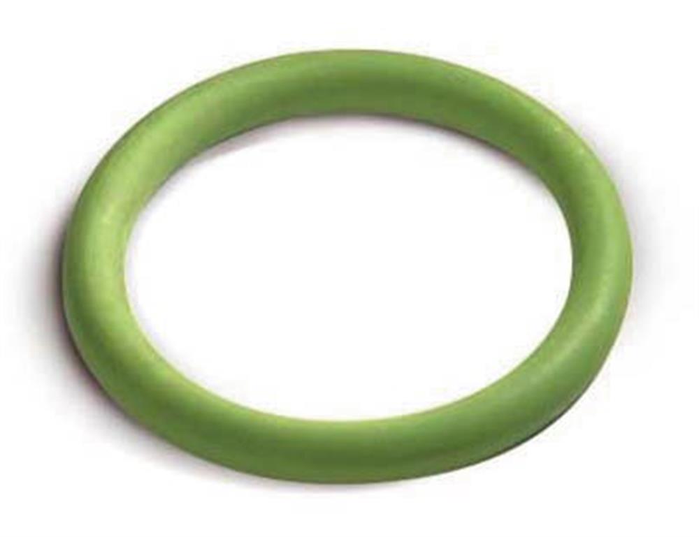 Unico O-ring Viton/FPM - 54mm