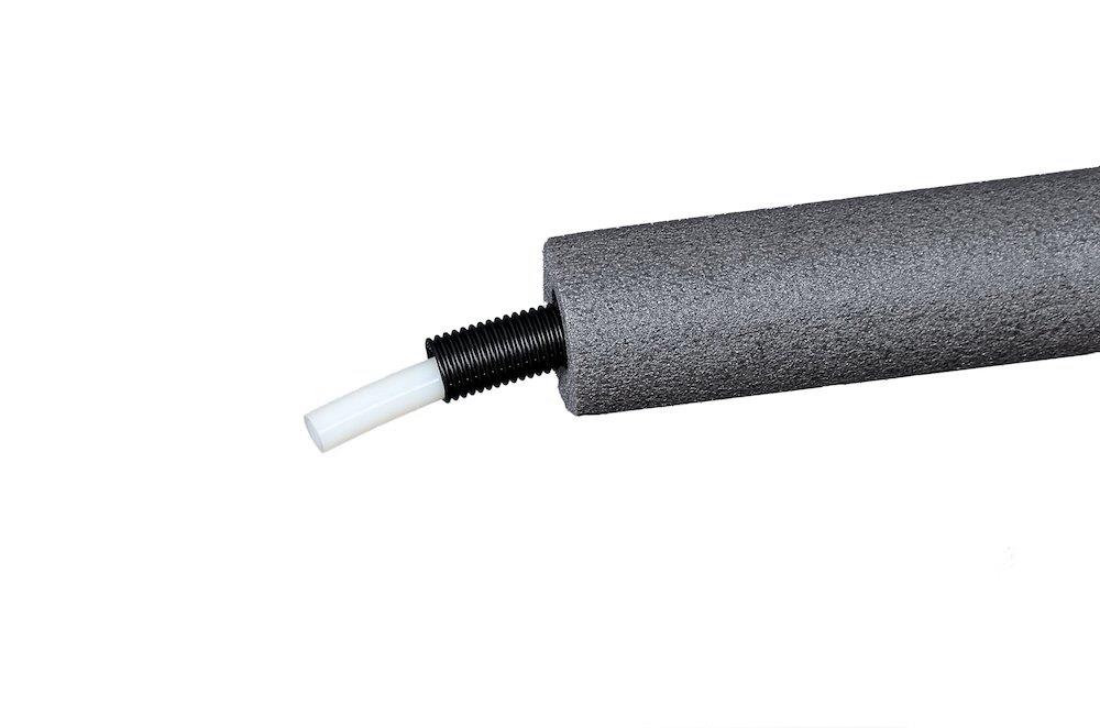 Unico Pert Pipe in Pipe universal - 15mm, 10bar, 20mm, 2.5mm, 50M