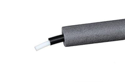 Unico Pert Pipe in Pipe universal - 15mm, 10bar, 20mm, 2.5mm, 50M