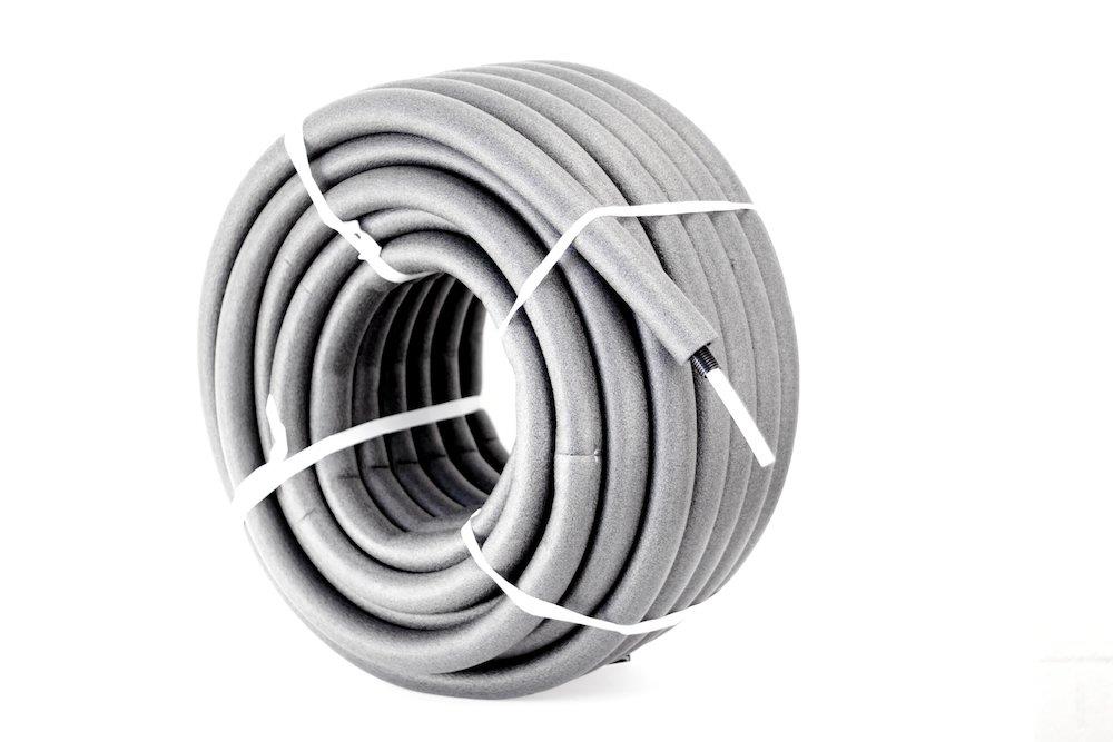 Unico Pert Pipe in Pipe universal - 18mm, 10bar, 10mm, 2.5mm, 50M