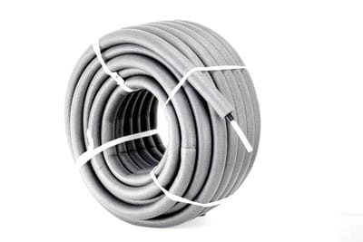 Unico Pert Pipe in Pipe universal - 22mm, 10bar, 10mm, 3mm, 50M