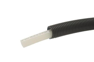 Unico Pert Pipe in Pipe universal - 22mm, 10bar, 50M, 3mm, 3
