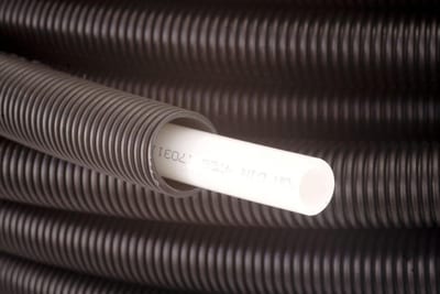 Unico Pipe in Pipe universal - 15mm, 10bar, 20M, 2.5mm, 3