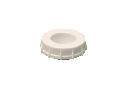 Unico Plug - white