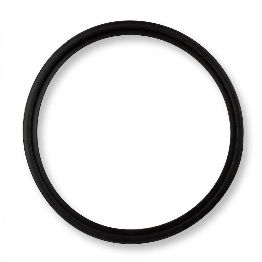 Unico Sealing Ring PP - 40mm