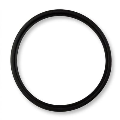 Unico Sealing Ring PP - 40mm