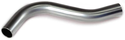Unico SF Press Overbend nipple/nipple - 28mm, 0PCS
