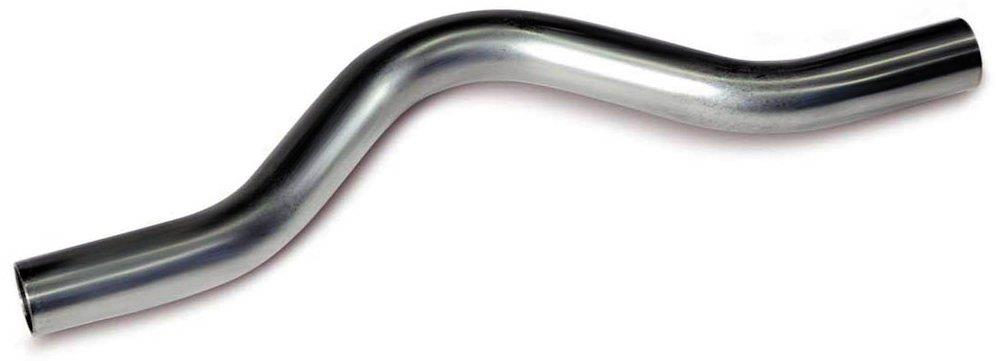Unico SF Press Pipe Bridge - 18mm, 18mm