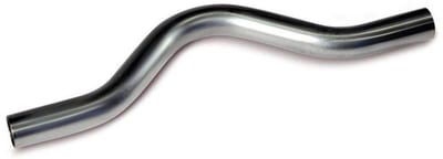 Unico SF Press Pipe Bridge - 18mm, 18mm