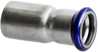 Unico SF Press Reduction Piece - 54mm, 28mm