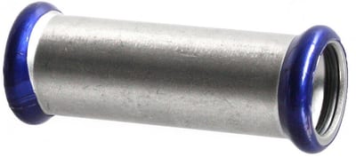 Unico SF Press Sliding sleeve - 22mm, 22mm