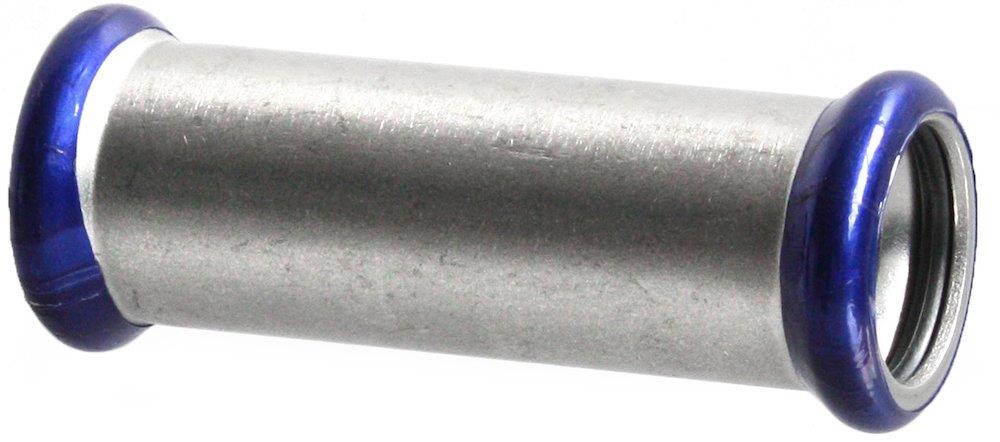Unico SF Press Sliding sleeve - 88.9mm, 88.9mm