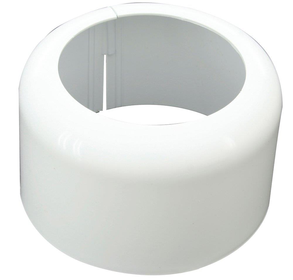 Unico Sleeve Cover