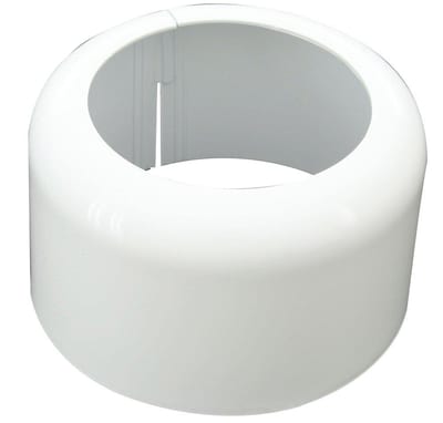 Unico Sleeve Cover