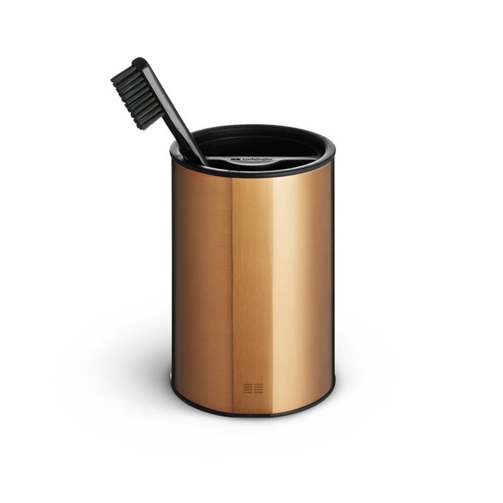 Unidrain Reframe Tooth Mug copper