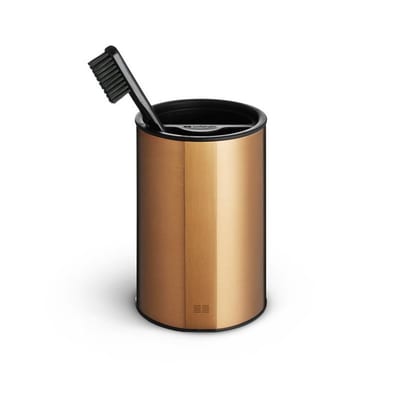 Unidrain Reframe Tooth Mug copper
