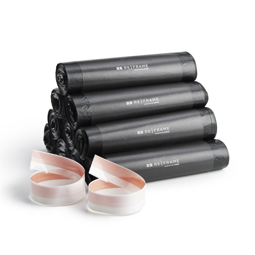 Unidrain Reframe Waste Bags