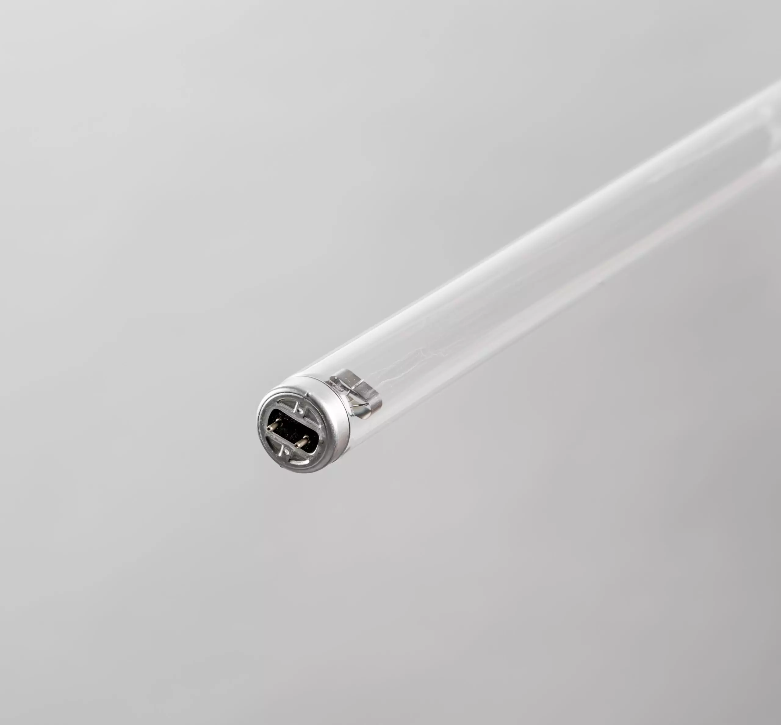 Unik UV Lamp Replacement for Unik 115W m/pin