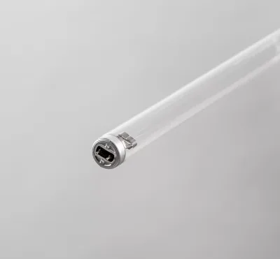 Unik UV Lamp Replacement for Unik 115W, with pin