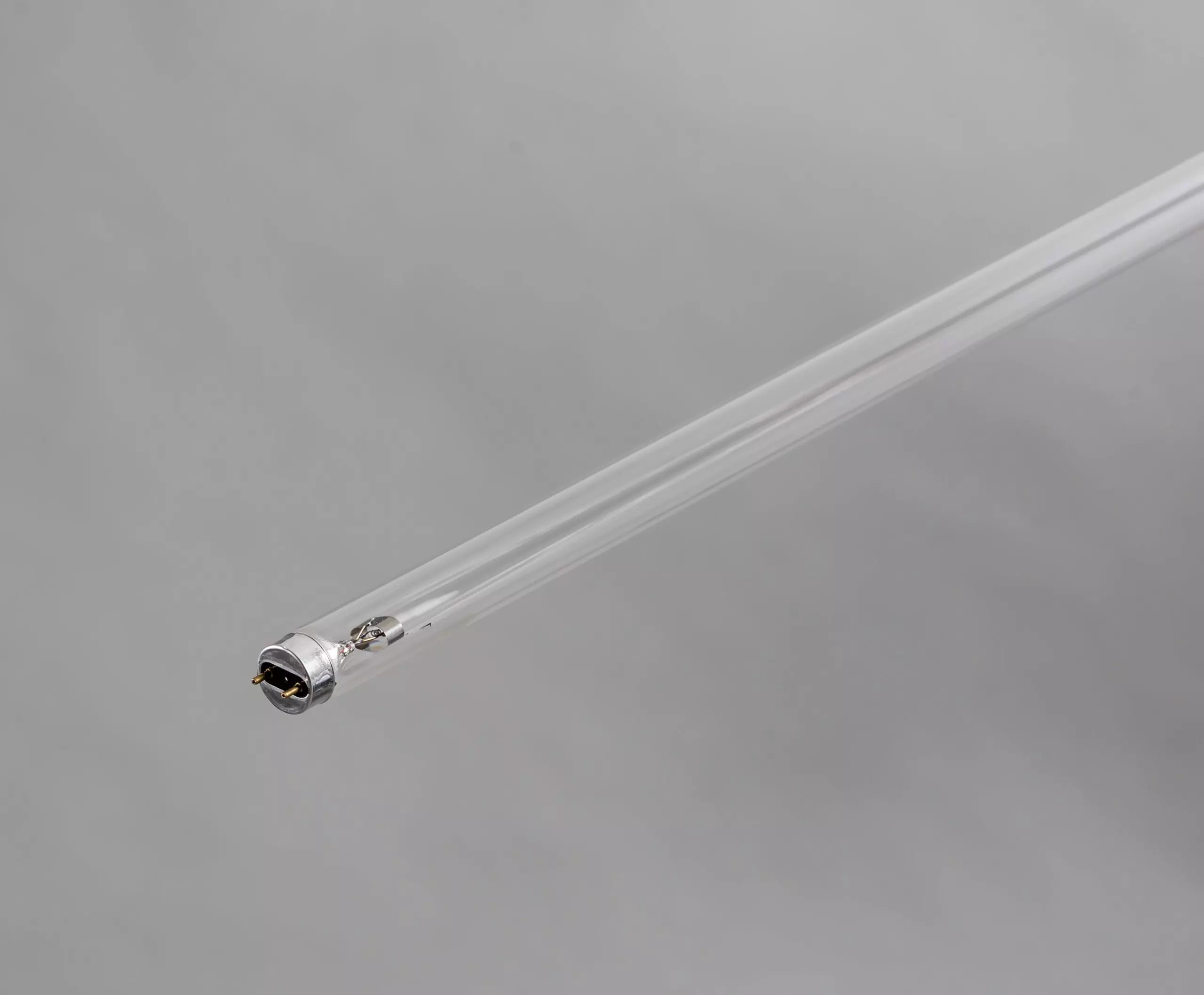 Unik UV Lamp Replacement for Unik G30T8 m/couplinger