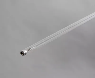 Unik UV Lamp Replacement for Unik G30T8, with couplings