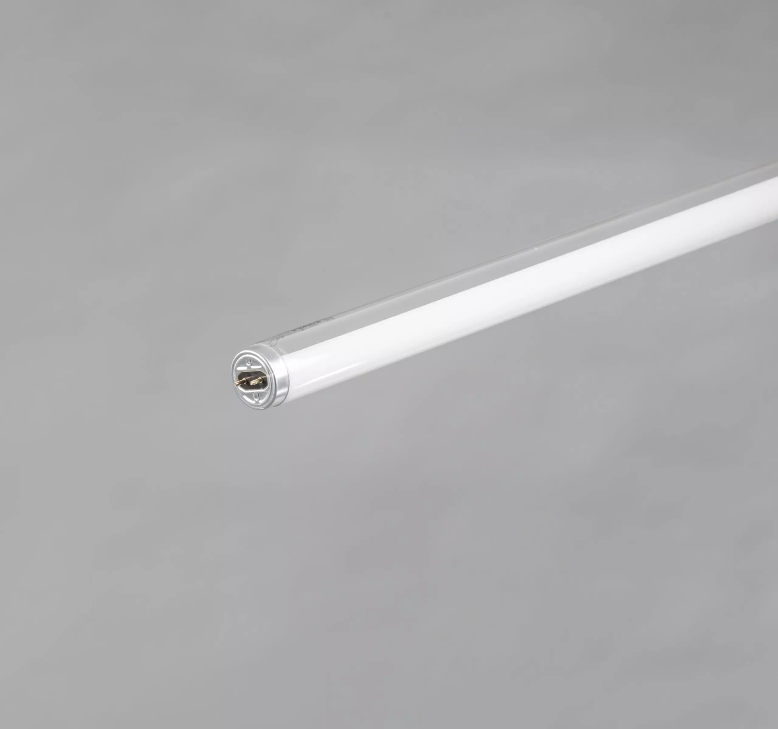 Unik UV Lamp Replacement for Unik RTUV 115W