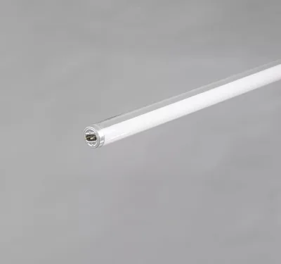 Unik UV Lamp Replacement for Unik RTUV 115W