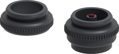 Uponor Adaptor Set VA-02+VA80" for Magna Distributor