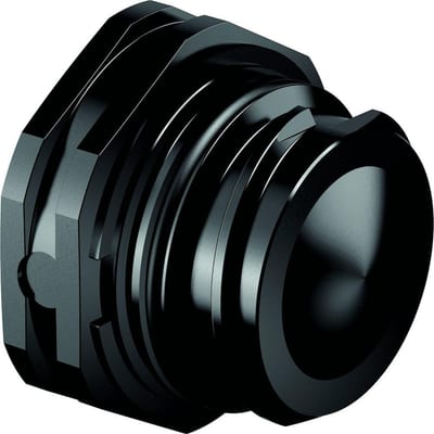 Uponor Aqua Plus End Cap