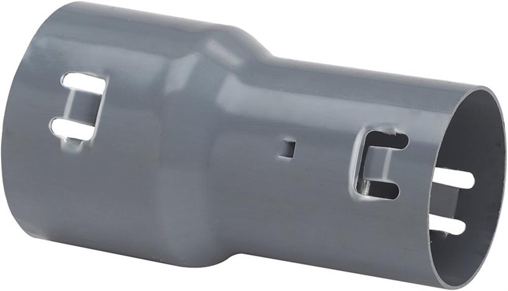 Uponor Drain Reduction PVC - 128mm, 160mm