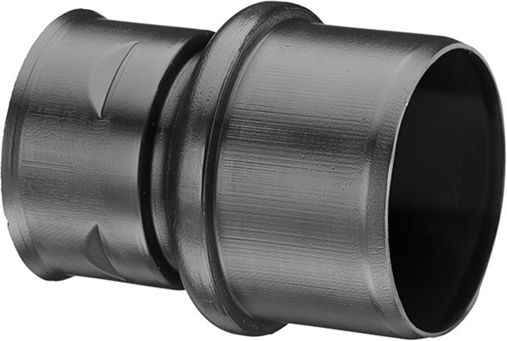 Uponor Drain Transition PVC - 145mm, 160mm