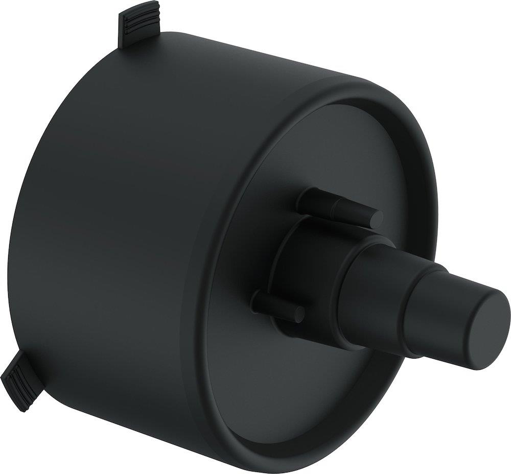Uponor Ecoflex End Seal single - 40mm, 175mm