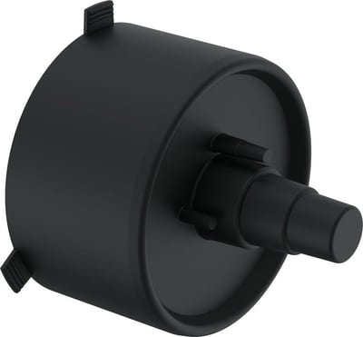 Uponor Ecoflex End Seal single - 40mm, 175mm