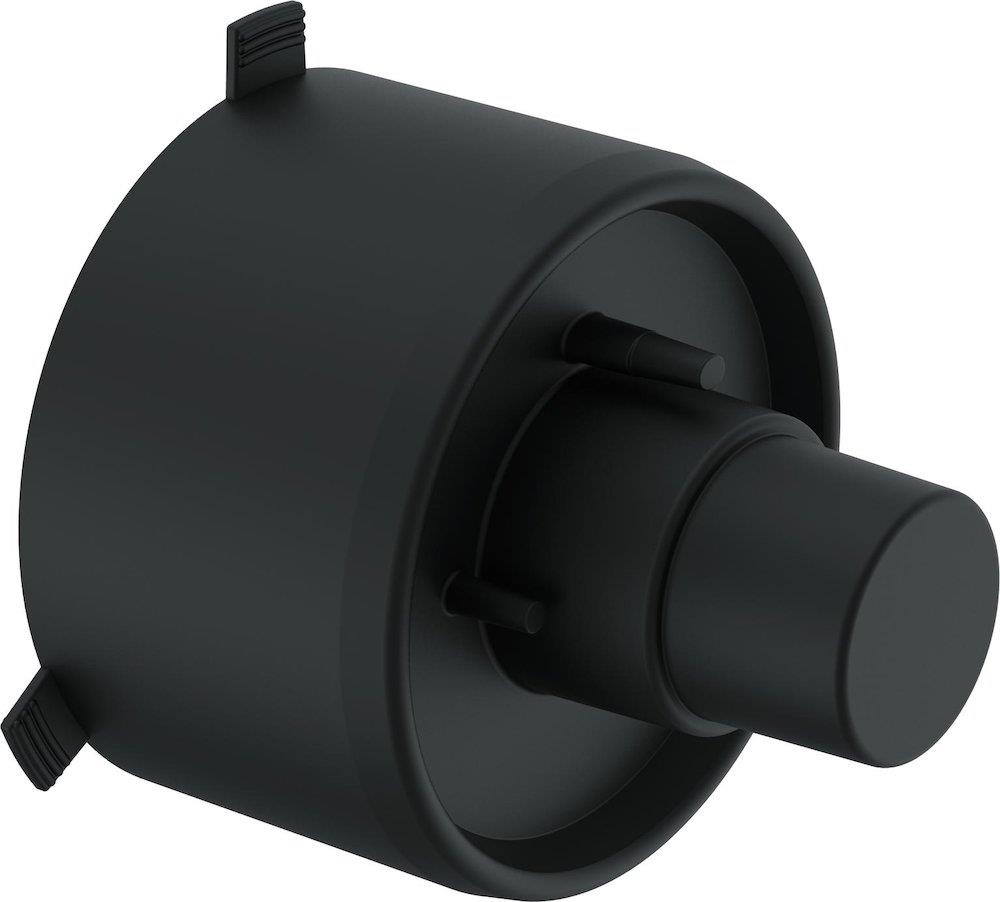 Uponor Ecoflex End Seal single - 75mm, 200mm