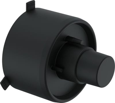 Uponor Ecoflex End Seal single - 75mm, 200mm