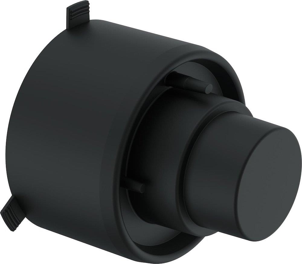 Uponor Ecoflex End Seal single - 90mm, 175mm