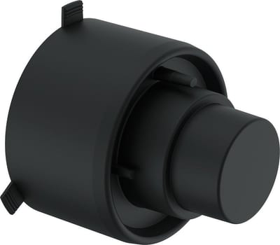 Uponor Ecoflex End Seal single - 90mm, 175mm