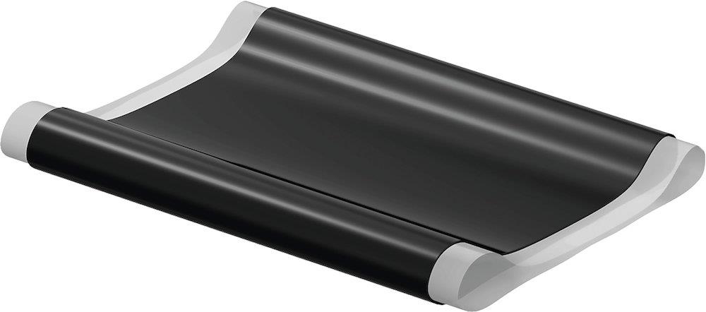 Uponor Ecoflex Shrink Sleeve - 140 mm