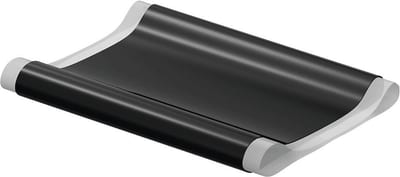 Uponor Ecoflex Shrink Sleeve - 175/200 mm